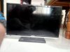 Konka TV and TX 10 Pro is for sale